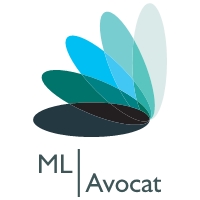 Marie LOUTZ – Avocat