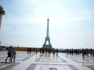 eiffel-tower-690956_1280